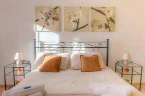 Casa vacanze il Bottalone Viterbo